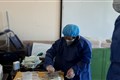 20201023_105832