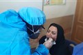 20201023_111036