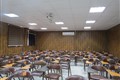 IMG_1134
