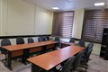 اتاق کنفرانس