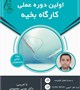 انجمن علمى دانشكده دندانپزشكى كرمان برگزار  مى كند