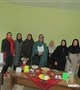 برگزاری مسابقات مختلف فرهنگی در دانشکده دندانپزشکی