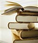 کسب رتبه برتر و انتخاب کتابخانه نمونه دانشکده دندانپزشکی