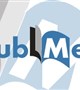 پایگاه اطلاعاتی Pubmed