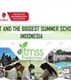 SUMMER SCHOOL